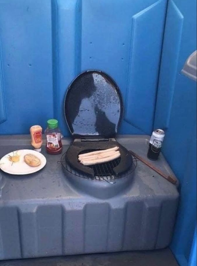 Describe this image